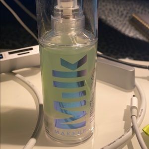 MILK MAKEUP HYDRO GRIP PRIMER